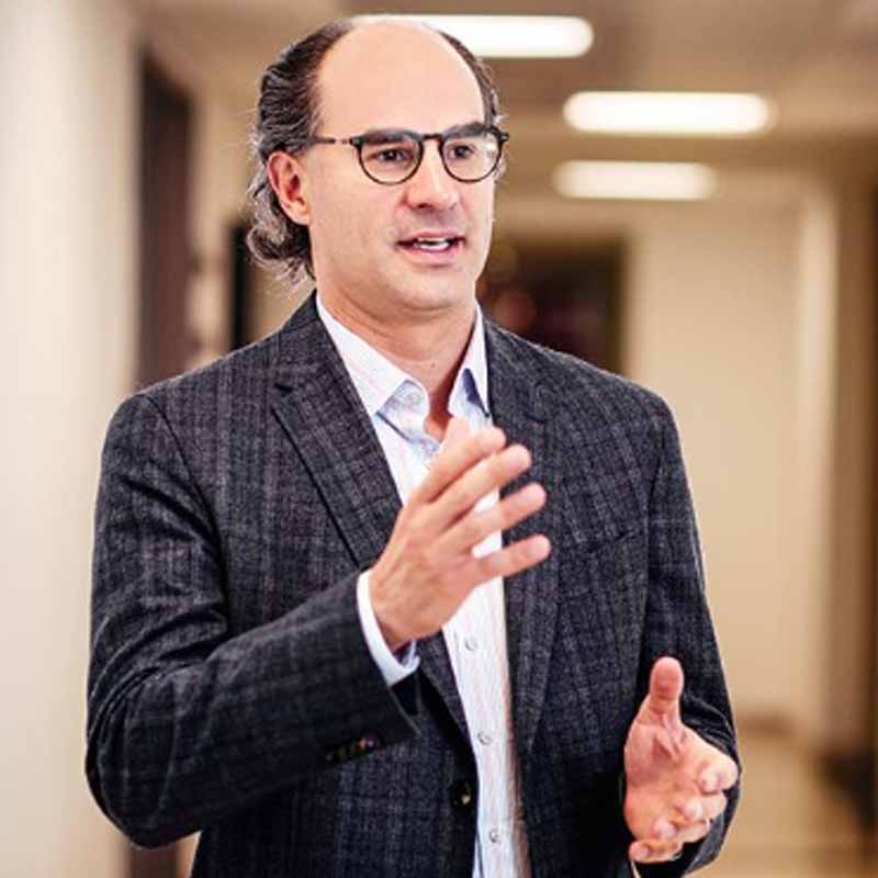 Estas son las 100 empresas más grandes de Colombia y las 900 siguientes. Pese a dificultades, sus ventas siguen subiendo