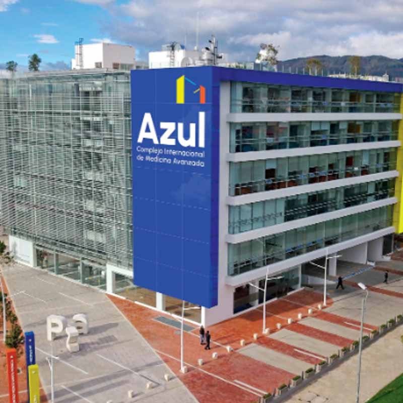Estas son las 100 empresas más grandes de Colombia y las 900 siguientes. Pese a dificultades, sus ventas siguen subiendo