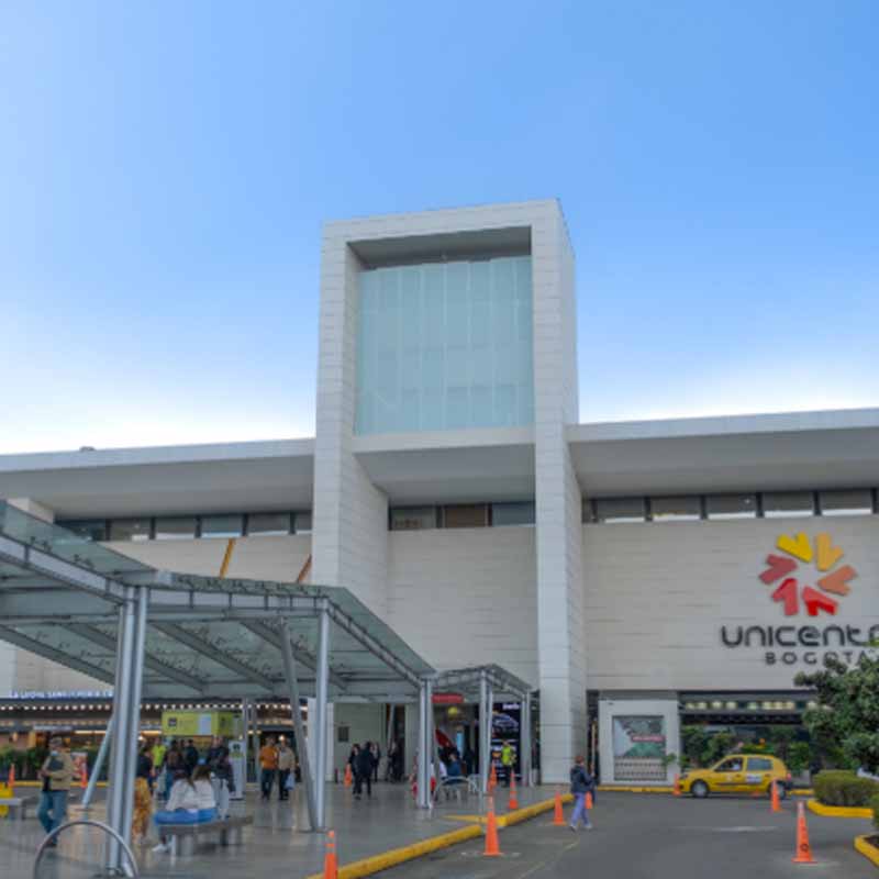 Estas son las 100 empresas más grandes de Colombia y las 900 siguientes. Pese a dificultades, sus ventas siguen subiendo