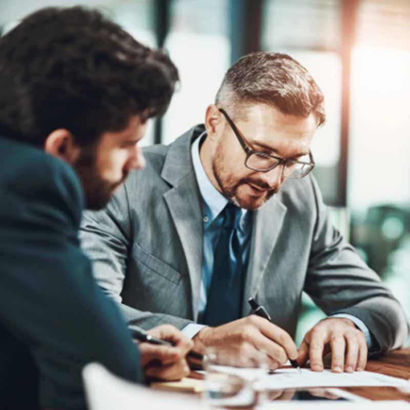 Estas son las 100 empresas más grandes de Colombia y las 900 siguientes. Pese a dificultades, sus ventas siguen subiendo