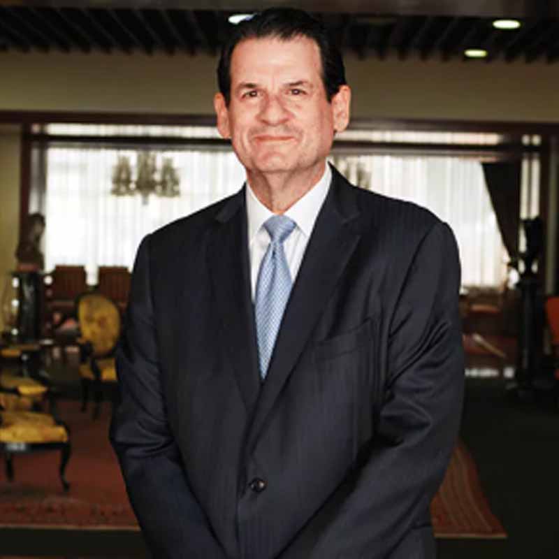 Especial 100 empresas