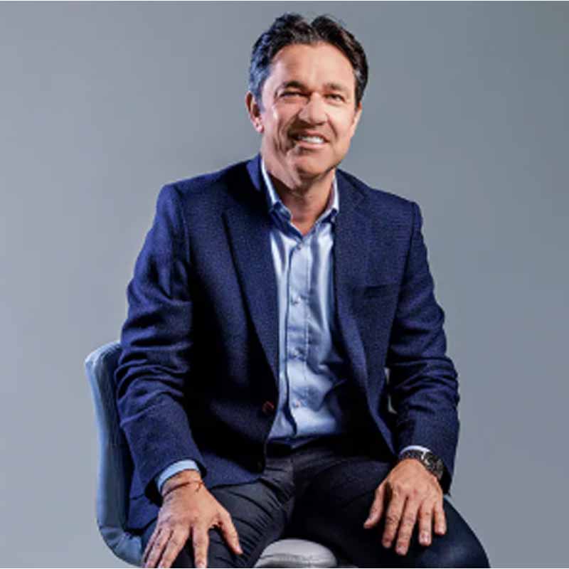 Especial 100 empresas