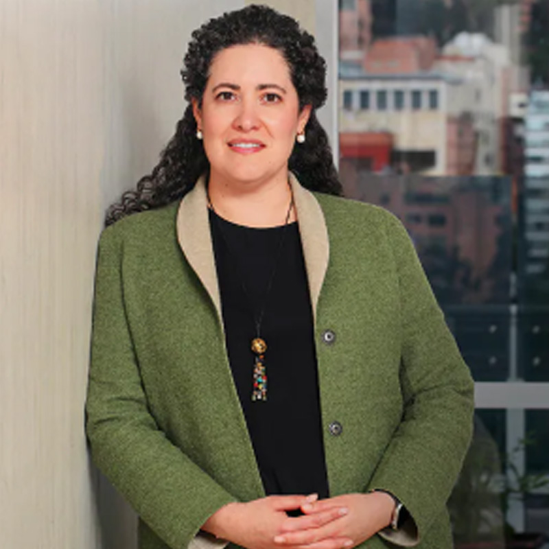 Especial 100 empresas