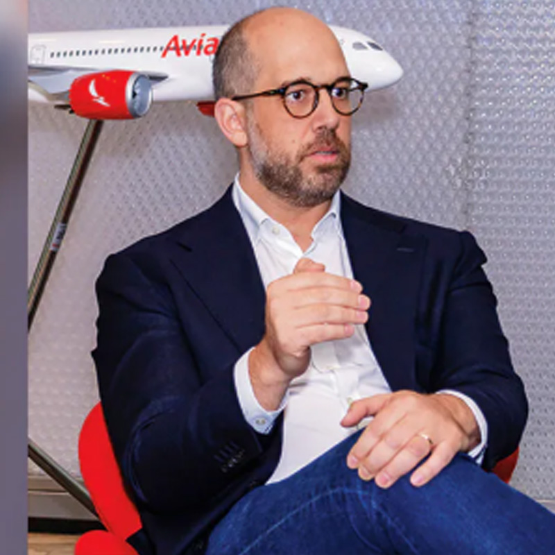 Especial 100 empresas