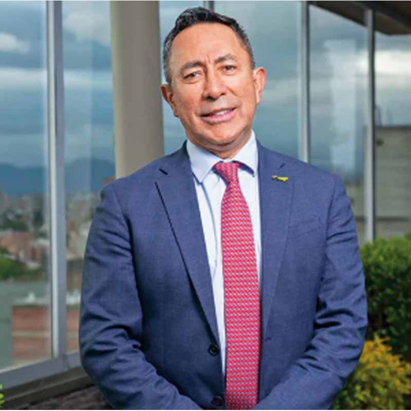 Especial 100 empresas