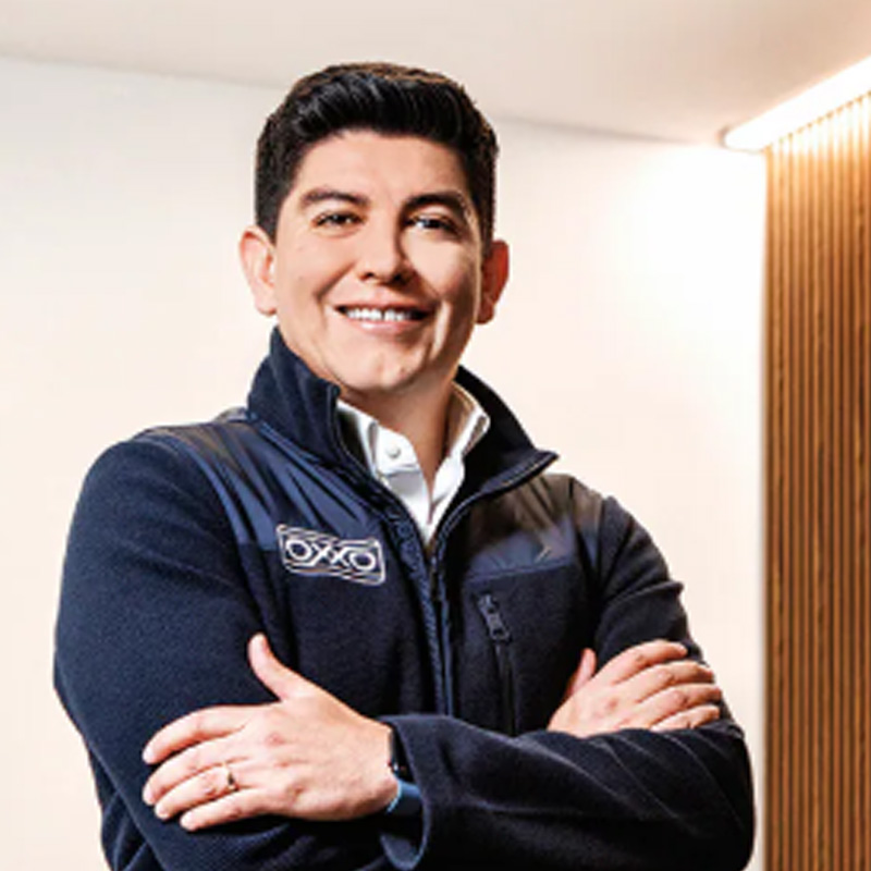 Especial 100 empresas