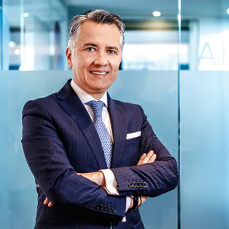 Especial 100 empresas