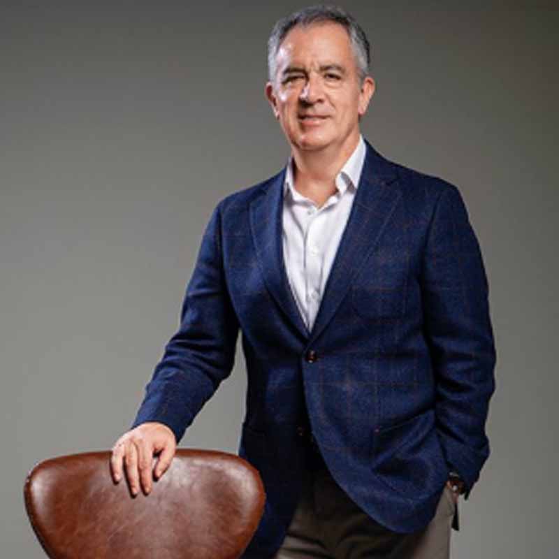 Especial 100 empresas