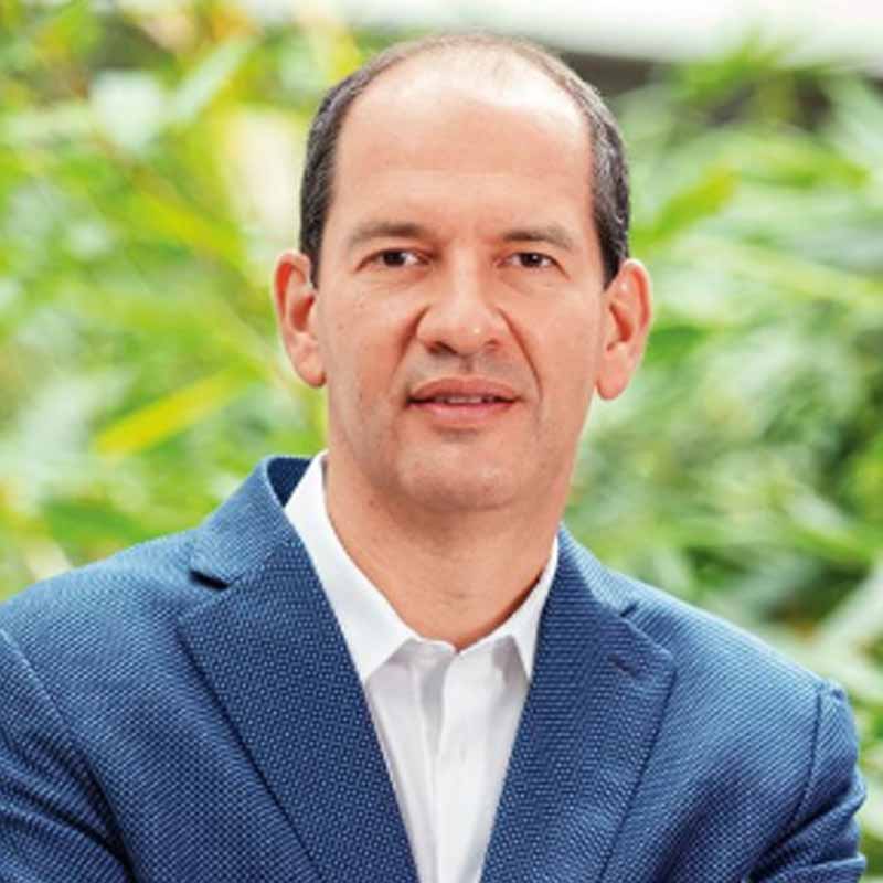 Especial 100 empresas
