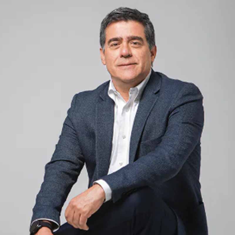 Especial 100 empresas
