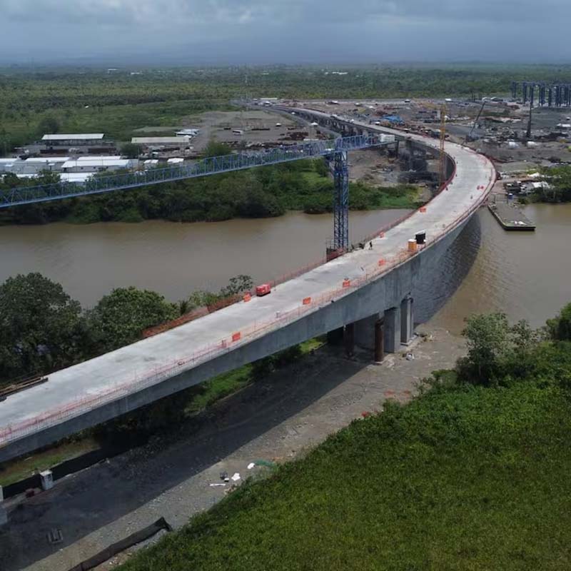 Especial Mejor Colombia: Antioquia da ejemplo
