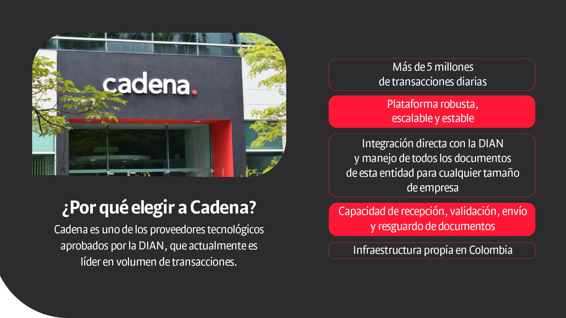 Facturación electrónica: la clave para el crecimiento de empresas y negocios