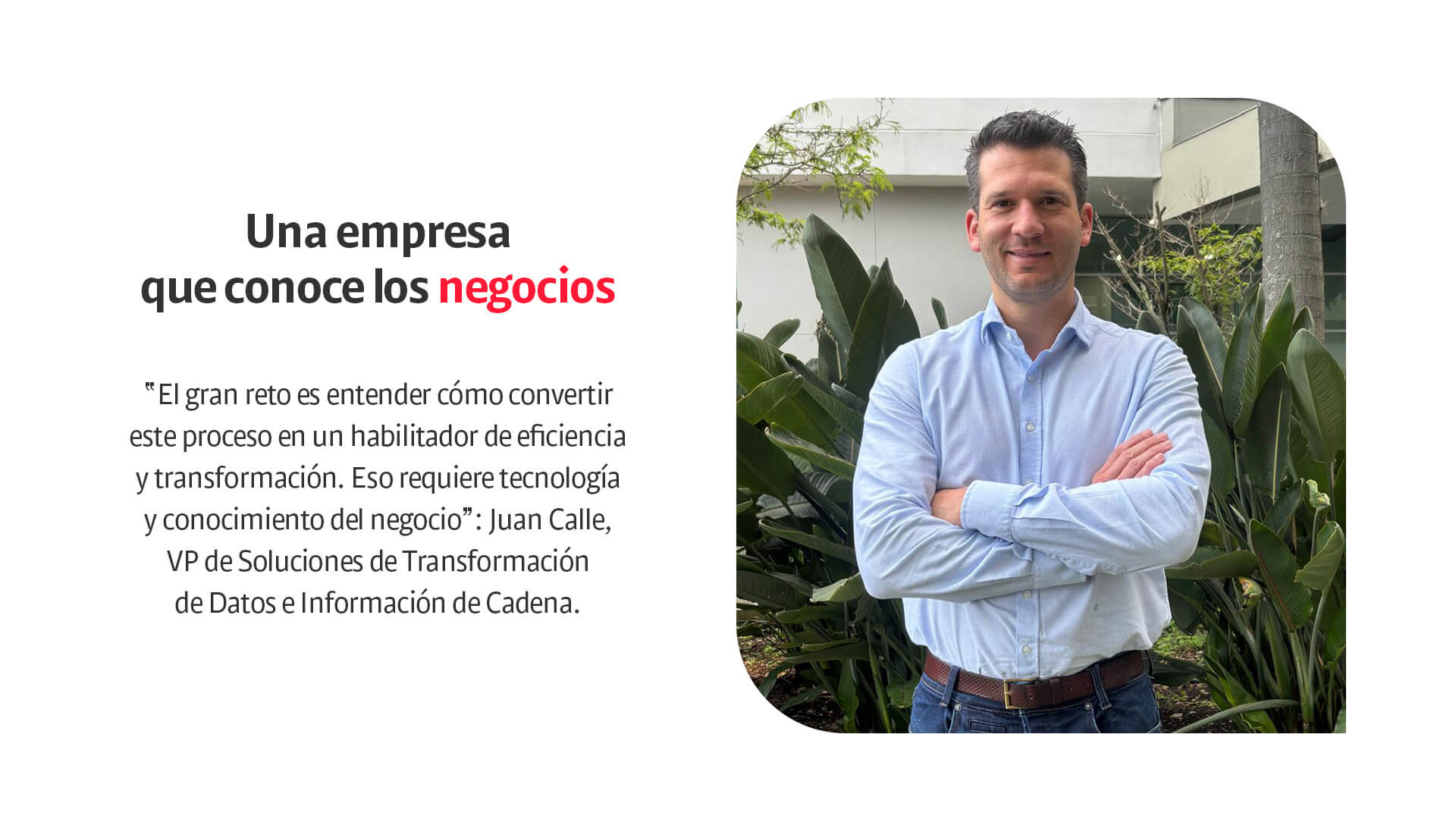 Facturación electrónica: la clave para el crecimiento de empresas y negocios