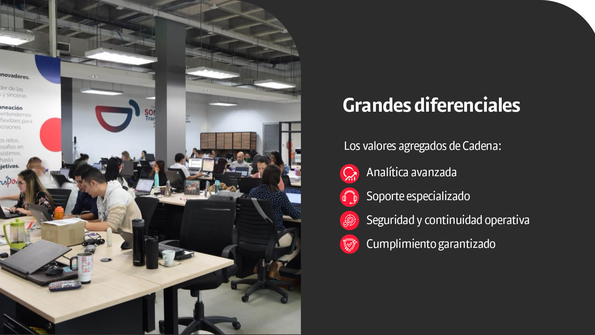 Facturación electrónica: la clave para el crecimiento de empresas y negocios
