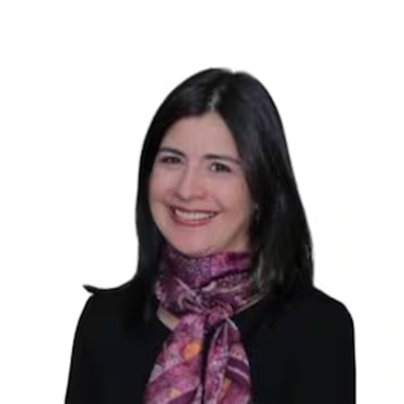 Mujeres que escalan hasta la cima: líderes en el mundo corporativo