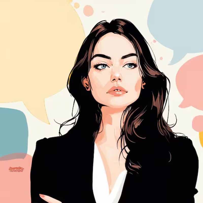 Especial Mujeres Líderes Empresariales: historias poderosas