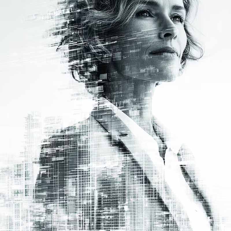 Especial Mujeres Líderes Empresariales: historias poderosas