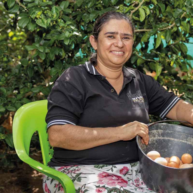 Innovación en Colombia: así quedó el ranking de la Andi y Dinero en 2025. Estas son las empresas que lideran