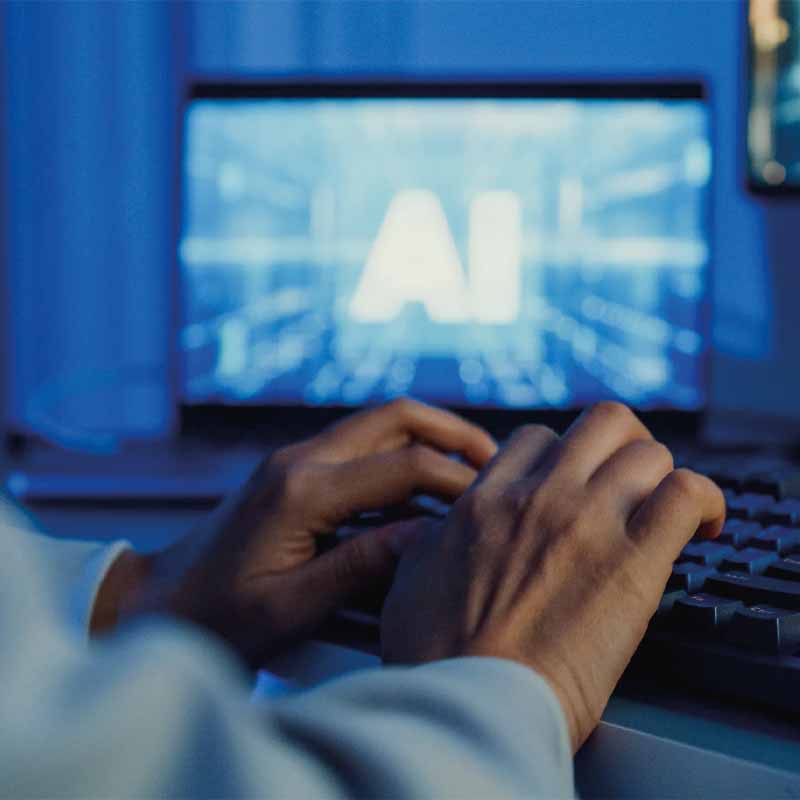 Innovación en Colombia: así quedó el ranking de la Andi y Dinero en 2025. Estas son las empresas que lideran