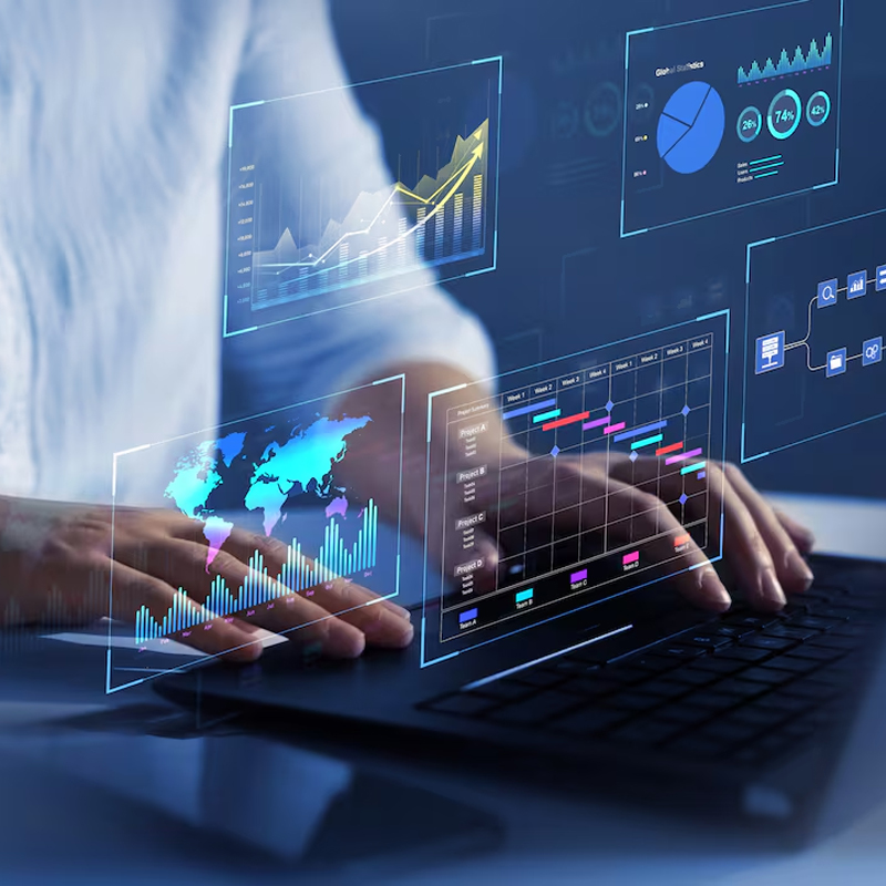 Innovación en Colombia: así quedó el ranking de la Andi y Dinero en 2025. Estas son las empresas que lideran