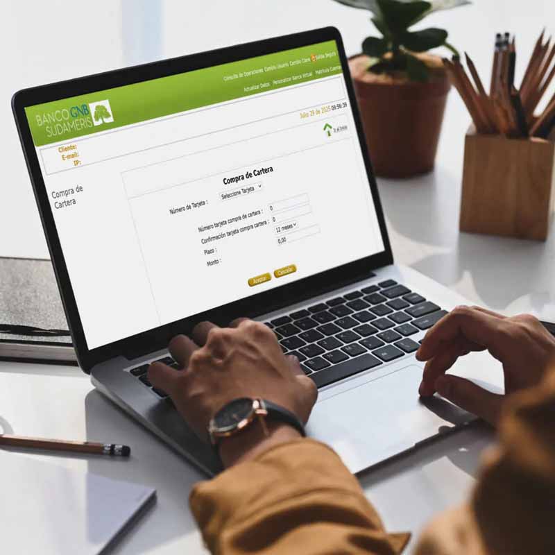 Innovación en Colombia: así quedó el ranking de la Andi y Dinero en 2025. Estas son las empresas que lideran