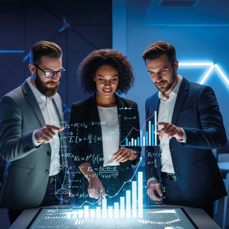 Innovación en Colombia: así quedó el ranking de la Andi y Dinero en 2025. Estas son las empresas que lideran