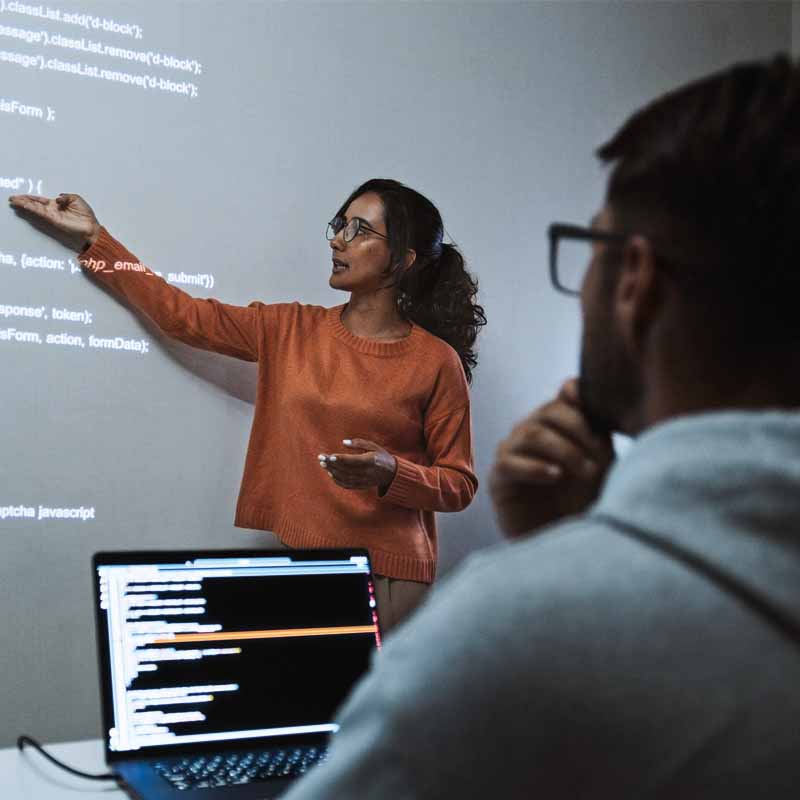Innovación en Colombia: así quedó el ranking de la Andi y Dinero en 2025. Estas son las empresas que lideran