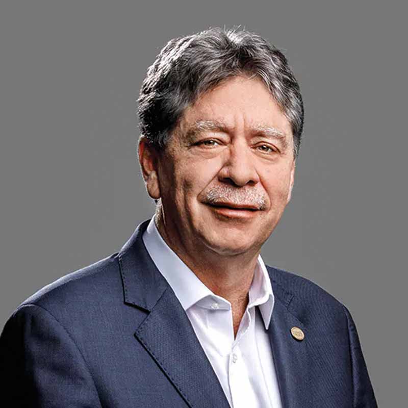Innovación en Colombia: así quedó el ranking de la Andi y Dinero en 2025. Estas son las empresas que lideran