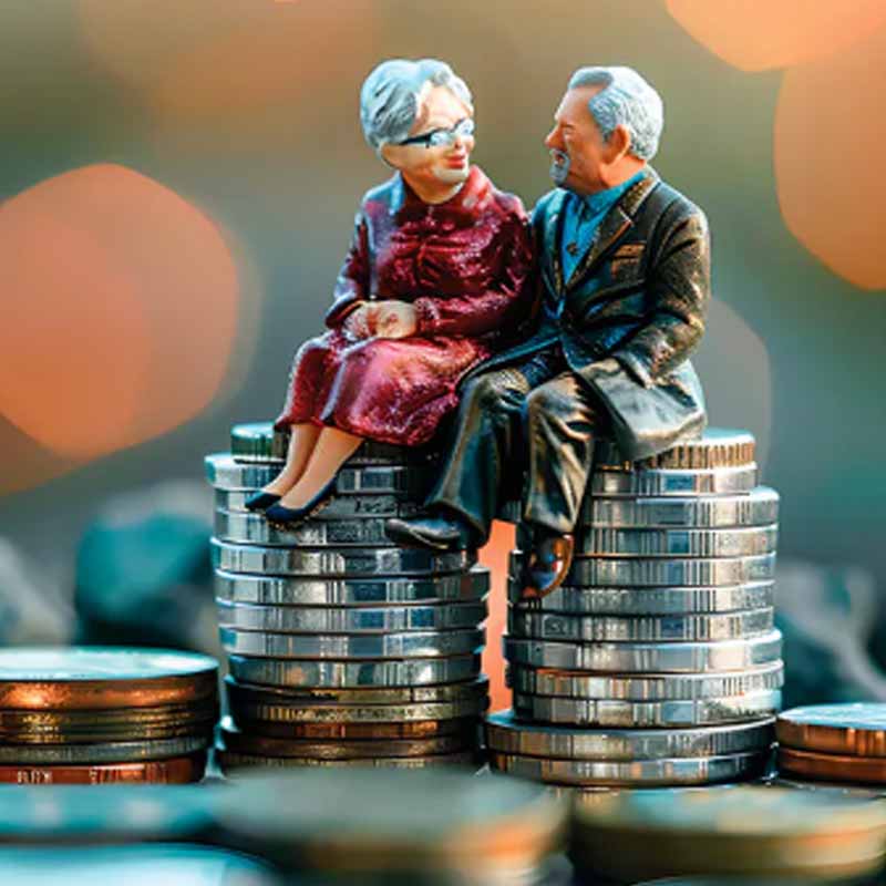 Reformas, litigios y geopolítica: así navega el sector legal el 2025. Ranking de abogados