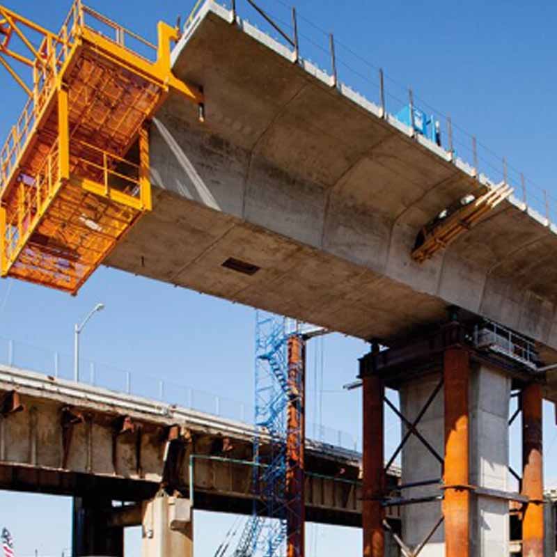 Reformas, litigios y geopolítica: así navega el sector legal el 2025. Ranking de abogados