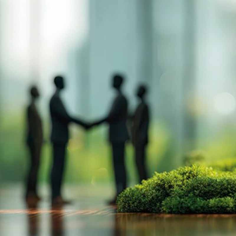 Reformas, litigios y geopolítica: así navega el sector legal el 2025. Ranking de abogados