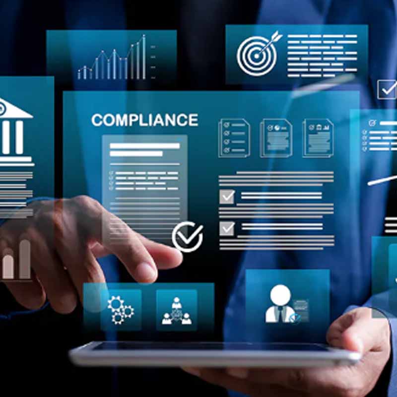 Reformas, litigios y geopolítica: así navega el sector legal el 2025. Ranking de abogados