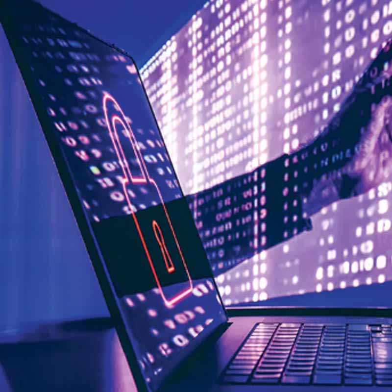 Reformas, litigios y geopolítica: así navega el sector legal el 2025. Ranking de abogados