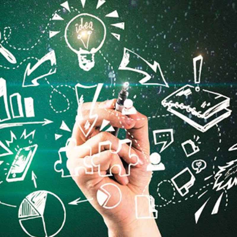 Reformas, litigios y geopolítica: así navega el sector legal el 2025. Ranking de abogados