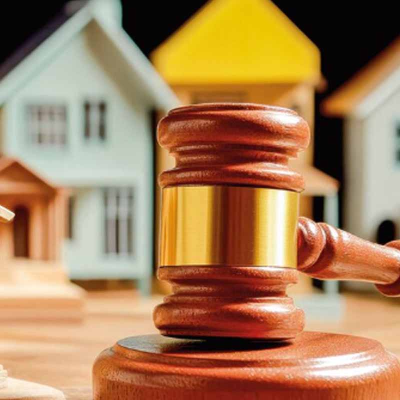 Reformas, litigios y geopolítica: así navega el sector legal el 2025. Ranking de abogados