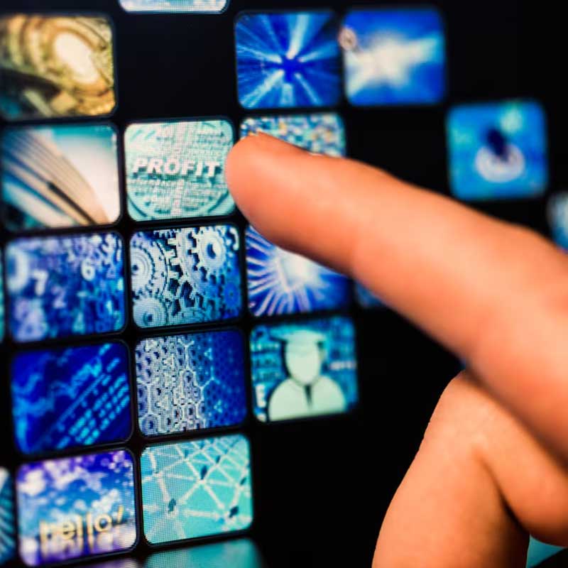 Reformas, litigios y geopolítica: así navega el sector legal el 2025. Ranking de abogados