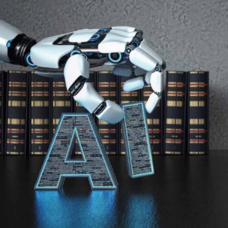 Reformas, litigios y geopolítica: así navega el sector legal el 2025. Ranking de abogados