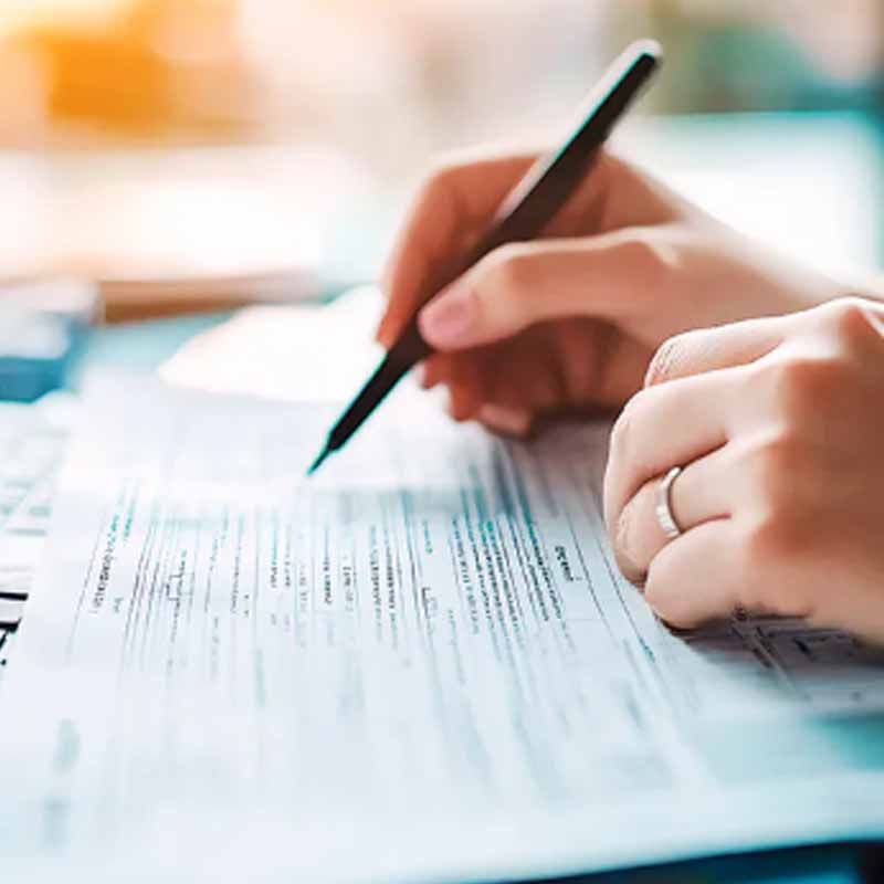 Reformas, litigios y geopolítica: así navega el sector legal el 2025. Ranking de abogados
