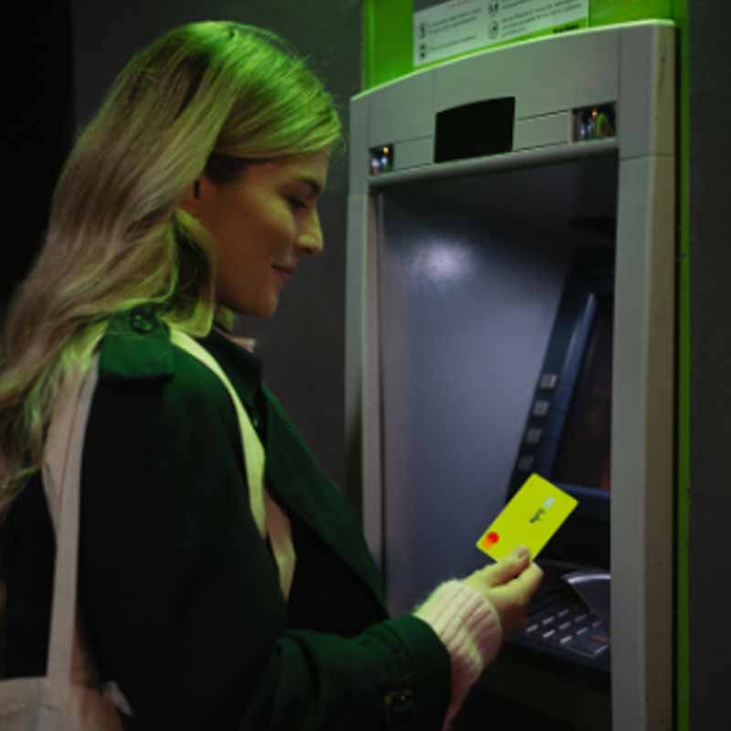 Ranking de las 5.000 empresas que más venden en Colombia: el auge del entretenimiento gana protagonismo