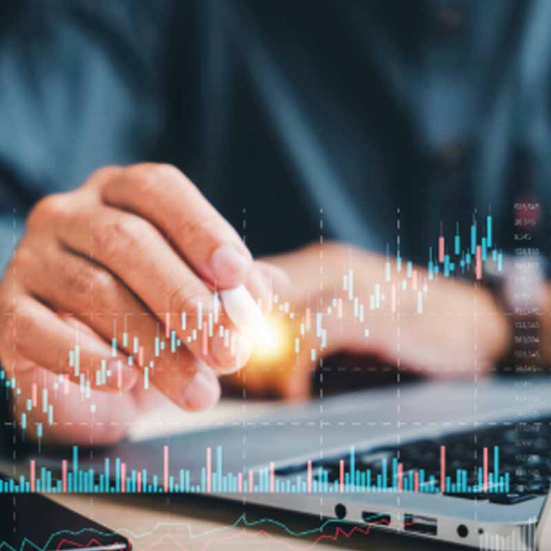 Ranking de las 5.000 empresas que más venden en Colombia: el auge del entretenimiento gana protagonismo