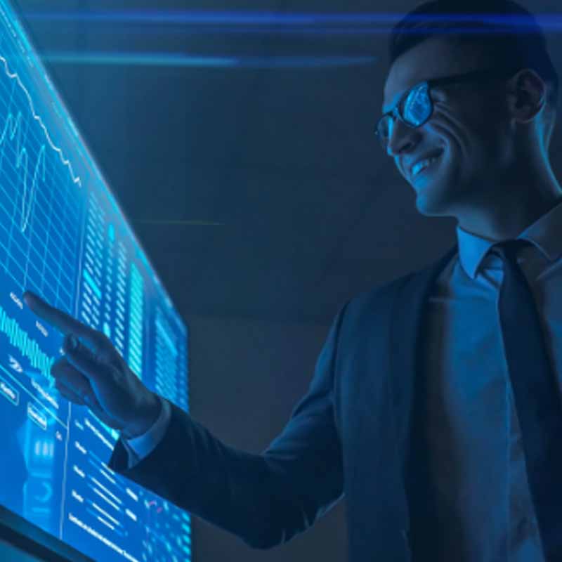 Ranking de las 5.000 empresas que más venden en Colombia: el auge del entretenimiento gana protagonismo