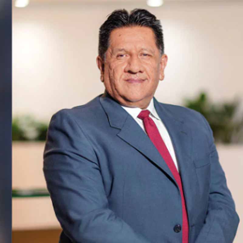 Ranking de las 5.000 empresas que más venden en Colombia: el auge del entretenimiento gana protagonismo