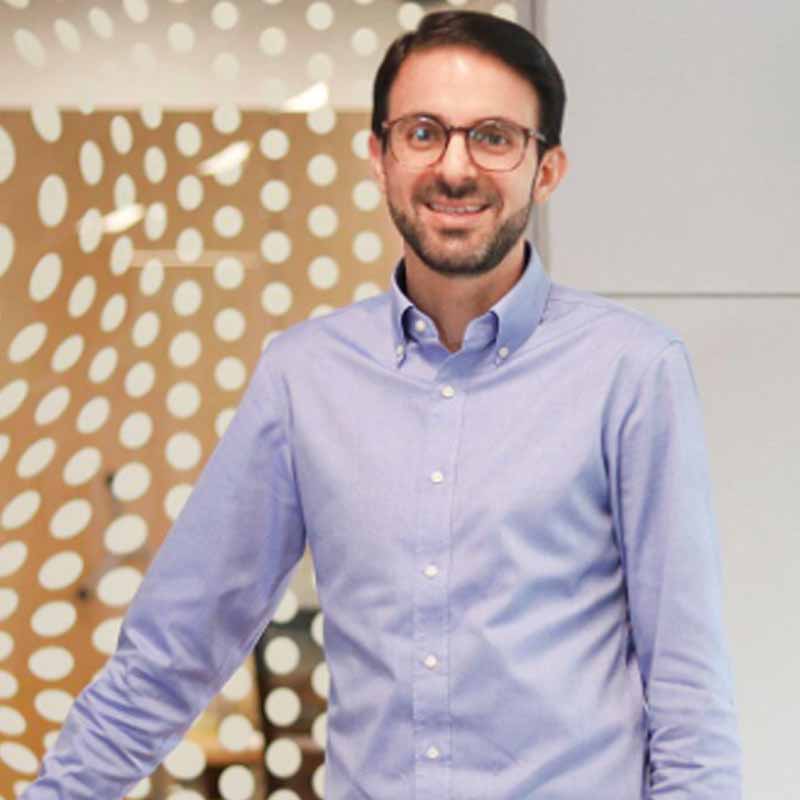 Ranking de las 5.000 empresas que más venden en Colombia: el auge del entretenimiento gana protagonismo