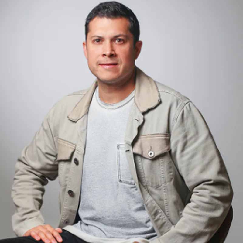 Ranking de las 5.000 empresas que más venden en Colombia: el auge del entretenimiento gana protagonismo