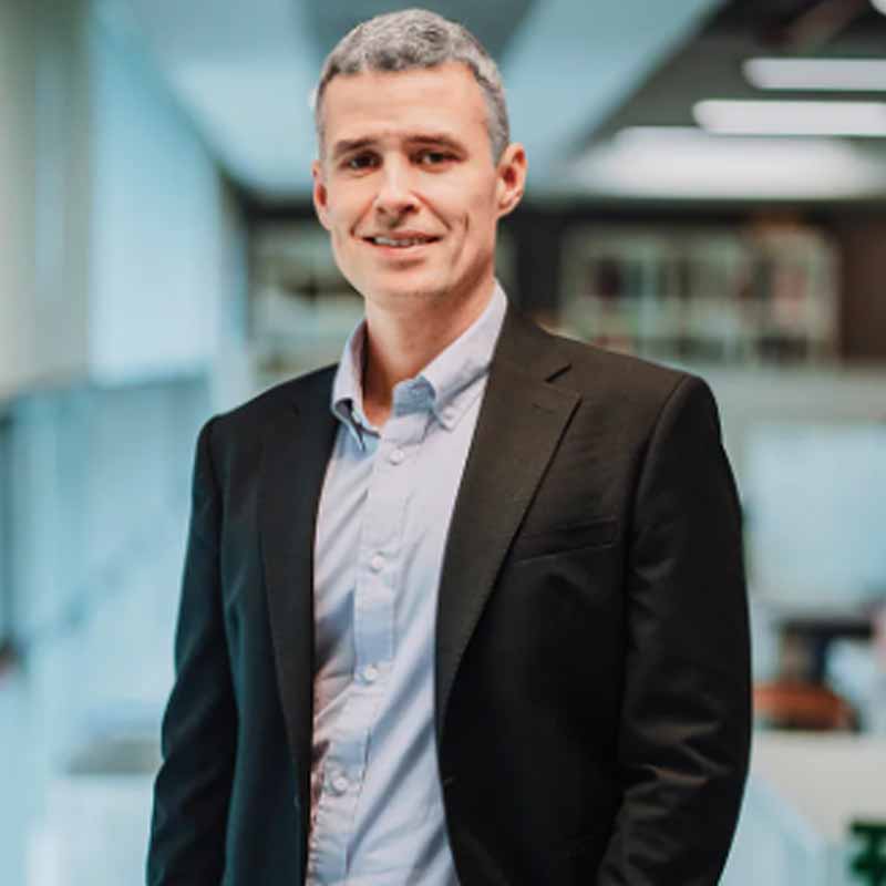 Ranking de las 5.000 empresas que más venden en Colombia: el auge del entretenimiento gana protagonismo