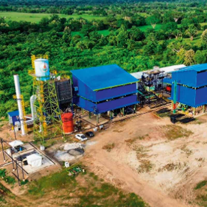 Montería y Córdoba: poder Caribe