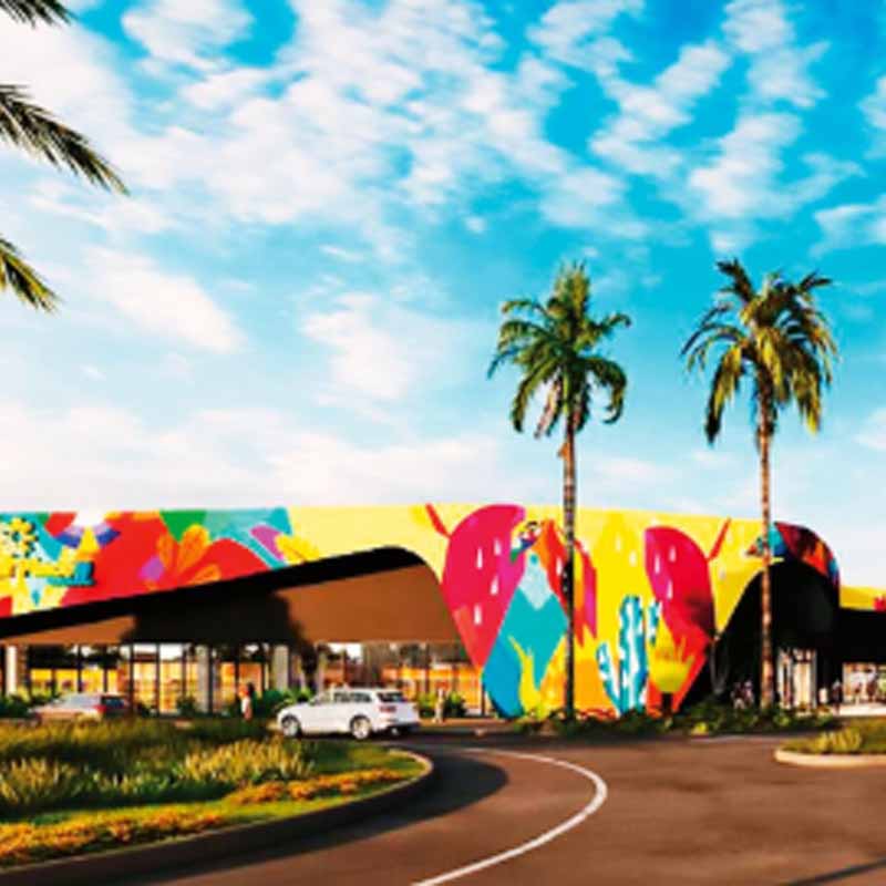 Montería y Córdoba: poder Caribe