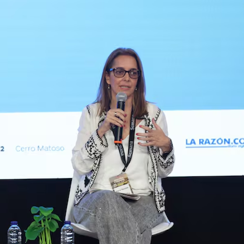 Montería y Córdoba: poder Caribe