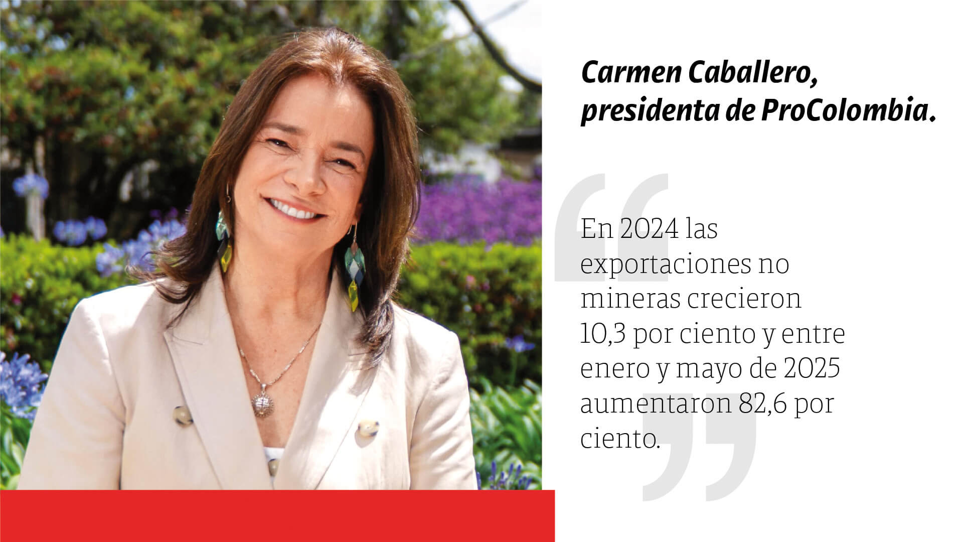 Circulo de mujeres