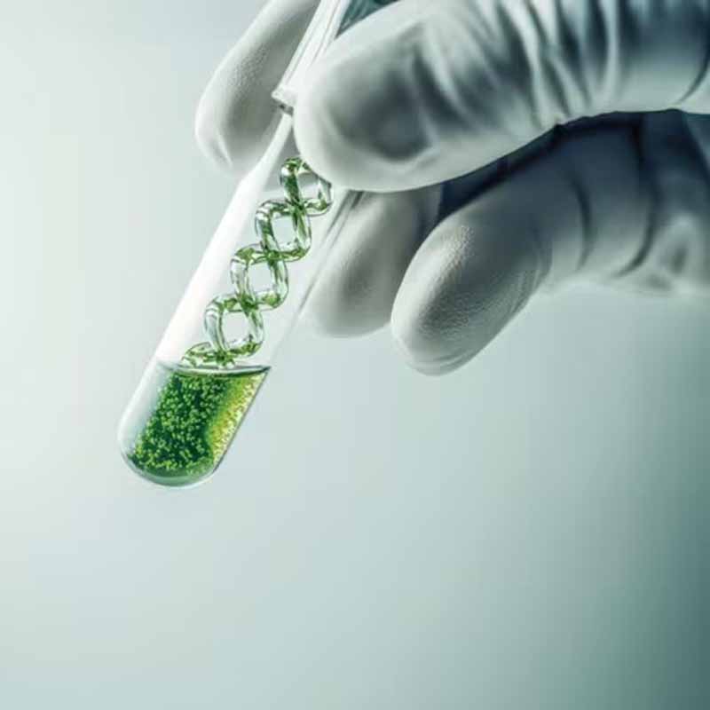 Farmacéuticas: innovación en tiempos de incertidumbre